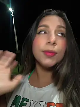 Snapshot of Catalina_ramos chatting on June 19, 2026, 5:02 am Catalina ramos online show from June 19, 2026, 5:02 am
