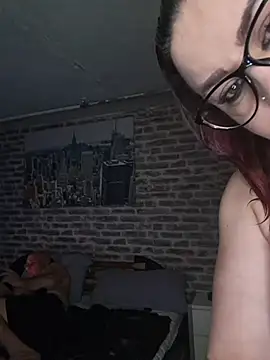 SquirtPassion1995 online show from March 21, 2026, 10:57 pm