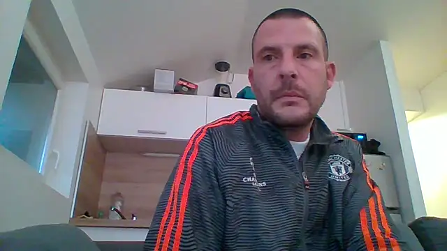 jejet771 online show from November 29, 2025, 3:45 pm