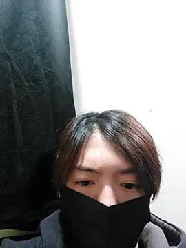 Snapshot of twtung_tung chatting on November 25, 2025, 8:42 pm twtung tung online show from November 25, 2025, 8:42 pm