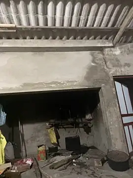 meganmeo online show from February 28, 2026, 10:53 pm