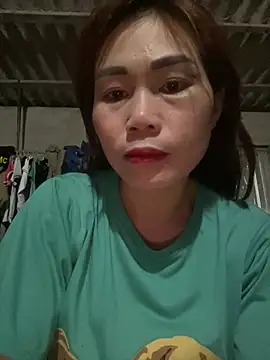 meganmeo online show from February 6, 2026, 1:07 pm