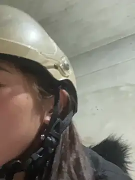 meganmeo online show from January 19, 2026, 12:53 pm