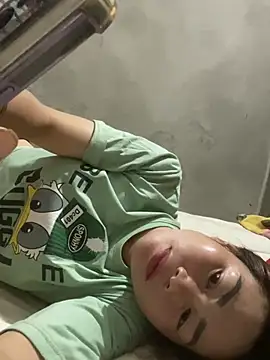 meganmeo online show from March 24, 2026, 11:05 pm