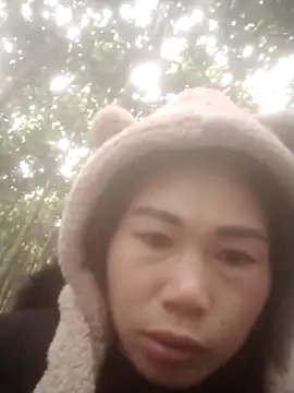 meganmeo online show from December 5, 2025, 12:21 am