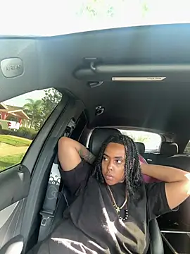 seductivefreak7 online show from April 17, 2026, 12:02 am