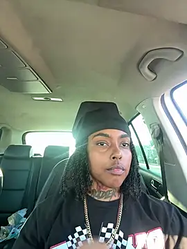 seductivefreak7 online show from March 26, 2026, 12:53 am