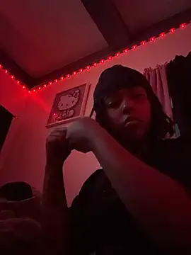 seductivefreak7 online show from March 28, 2026, 1:34 pm