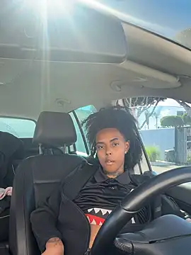 seductivefreak7 online show from January 18, 2026, 7:28 pm