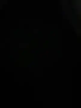 seductivefreak7 online show from March 5, 2026, 5:48 am