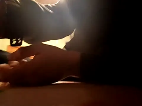 sqdxxx online show from November 30, 2025, 5:47 pm