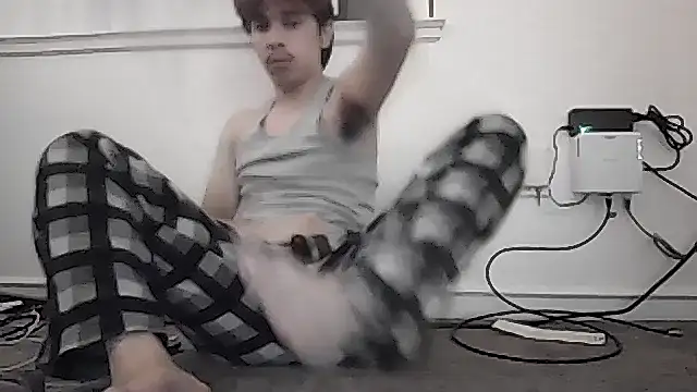 theocashcub online show from November 24, 2025, 3:28 am