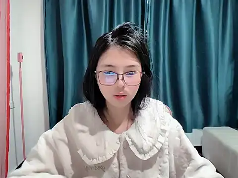 Mimiya-833 online show from December 1, 2025, 6:25 am