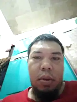 Smassshsham12 online show from November 28, 2025, 10:54 pm