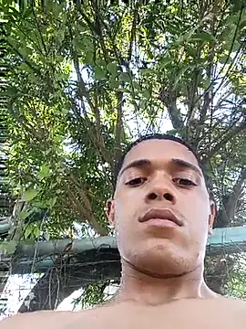 Ruan34635 online show from April 3, 2026, 6:58 pm