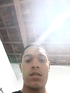 Ruan34635 online show from March 23, 2026, 1:50 am