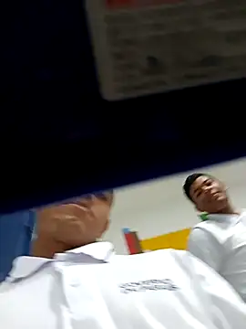 Ruan34635 online show from April 10, 2026, 11:06 am