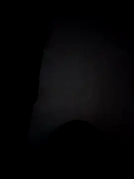 Ruan34635 online show from March 15, 2026, 2:51 am