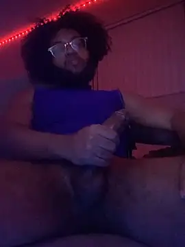 curvewet2inch online show from November 23, 2025, 4:33 am