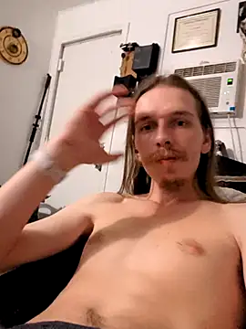 MisterF141 online show from November 23, 2025, 5:17 am