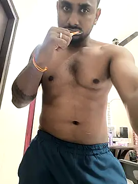 aryaaap online show from December 3, 2025, 9:42 am