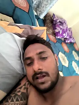 aryaaap online show from February 19, 2026, 9:39 am