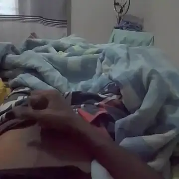 Mister7incher online show from November 23, 2025, 8:02 am