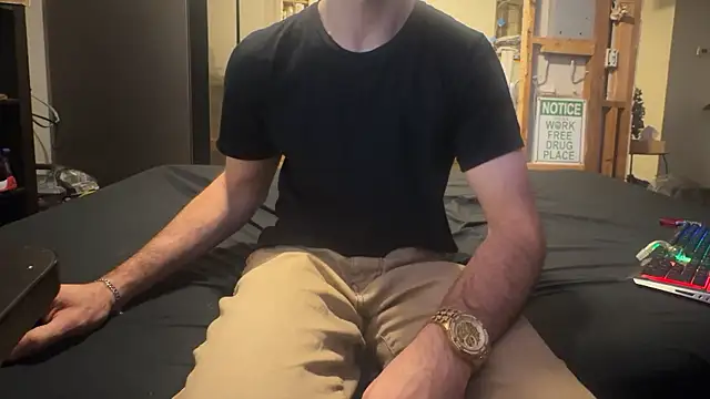 famous1tad online show from December 22, 2025, 7:30 am