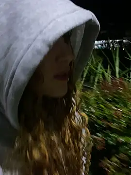 Labby18 online show from December 1, 2025, 3:18 am