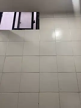 Labby18 online show from January 16, 2026, 9:08 pm