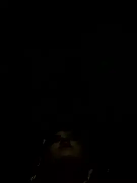 Labby18 online show from January 19, 2026, 1:31 am