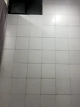 Labby18 online show from January 15, 2026, 1:42 am