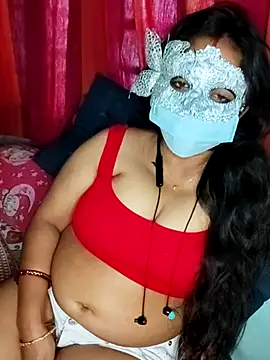 riyafall online show from November 30, 2025, 10:05 am