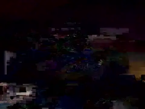 Chakalito123 online show from November 28, 2025, 1:11 pm