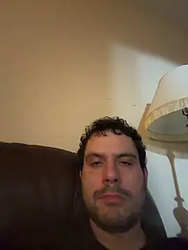 Dylancamp online show from April 19, 2026, 3:40 am