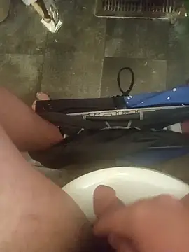 Marshlowe online show from November 24, 2025, 9:37 pm