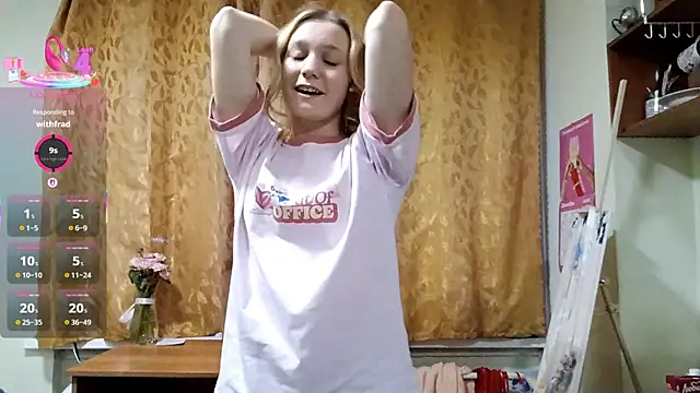 xlo lax online show from November 25, 2025, 1:33 pm