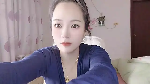 Snapshot of MissU_558 chatting on May 8, 2026, 1:31 am MissU 558 online show from May 8, 2026, 1:31 am