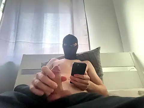 timtino online show from November 23, 2025, 10:25 am