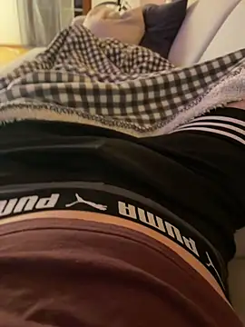 nightbound99 online show from December 20, 2025, 12:24 am