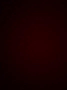 maiconsilva30- online show from January 11, 2026, 8:21 am