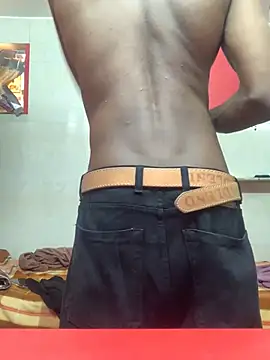 akgymnastic77Z online show from April 13, 2026, 6:50 am