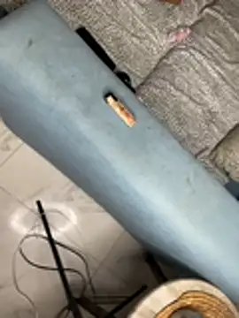 69 Degrees of Love online show from January 14, 2026, 7:50 pm