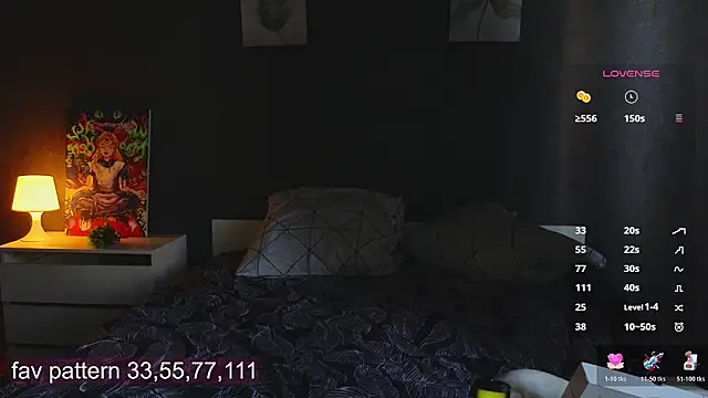 maddykatesshow online show from February 9, 2026, 5:05 am