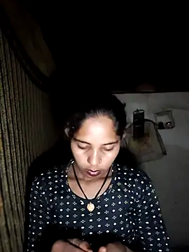 Snapshot of Babita_Gori chatting on June 27, 2026, 2:23 pm Babita Gori online show from June 27, 2026, 2:23 pm