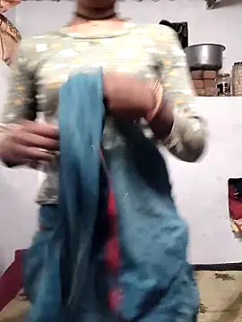 Babita Gori online show from April 16, 2026, 11:40 pm