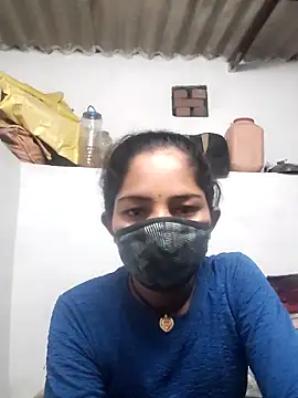 Babita Gori online show from March 30, 2026, 12:23 am