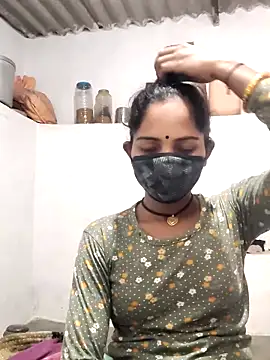 Babita Gori online show from February 20, 2026, 6:26 am