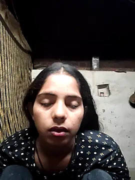 Snapshot of Babita_Gori chatting on May 31, 2026, 10:21 pm Babita Gori online show from May 31, 2026, 10:21 pm