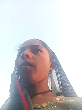 Babita Gori online show from November 28, 2025, 11:21 am